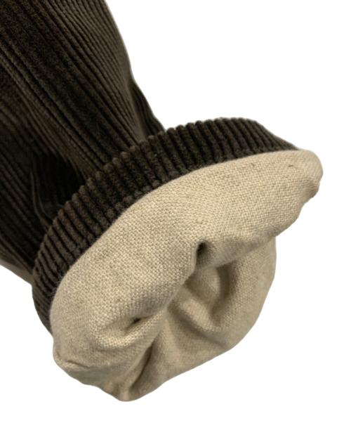 BY GLADHAND（バイグラッドハンド）BY GLADHAND (バイグラッドハンド)  HUNTING JACKET 