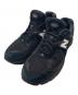 NEW BALANCE（ニューバランス）の古着「M2002RXX」｜ブラック