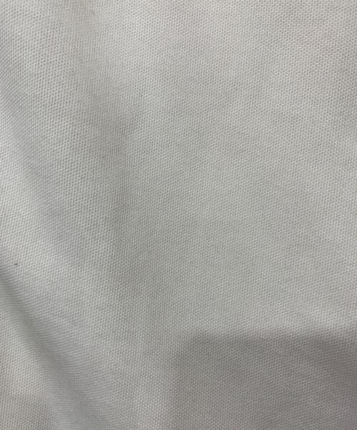 adidas（アディダス）adidas (アディダス) トラックジャケット　ドイツ代表ゲルトミュラー ホワイト サイズ:Lサイズの古着・服飾アイテム