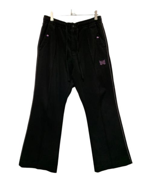 Needles（ニードルズ）Needles (ニードルズ) 21SSPIPING COWBOY PANT ブラック サイズ:Mサイズの古着・服飾アイテム
