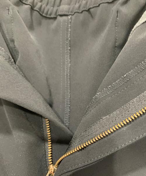 Needles（ニードルズ）Needles (ニードルズ) 21SSPIPING COWBOY PANT ブラック サイズ:Mサイズの古着・服飾アイテム