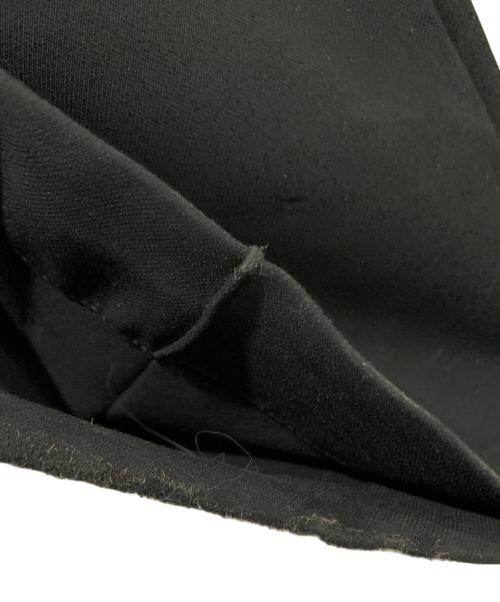 Needles（ニードルズ）Needles (ニードルズ) 21SSPIPING COWBOY PANT ブラック サイズ:Mサイズの古着・服飾アイテム