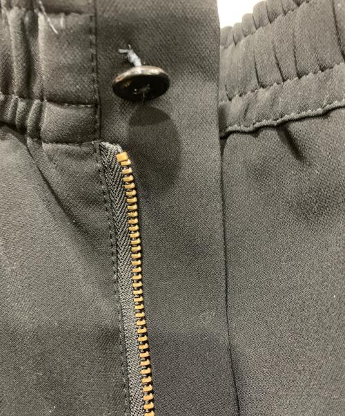 Needles（ニードルズ）Needles (ニードルズ) 21SSPIPING COWBOY PANT ブラック サイズ:Mサイズの古着・服飾アイテム