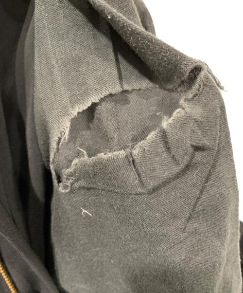 Needles（ニードルズ）Needles (ニードルズ) 21SSPIPING COWBOY PANT ブラック サイズ:Mサイズの古着・服飾アイテム