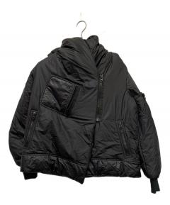 中古・古着通販】Bohemians (ボヘミアンズ) マウンテンパーカー マルチ