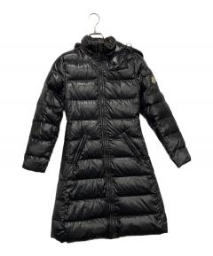 中古・古着通販】MONCLER (モンクレール) TORCYN ダウンコート
