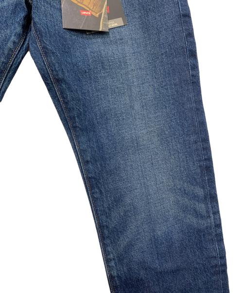LEVI'S（リーバイス）LEVI'S (リーバイス) 501デニムパンツ インディゴ サイズ:SIZE W28×L32の古着・服飾アイテム