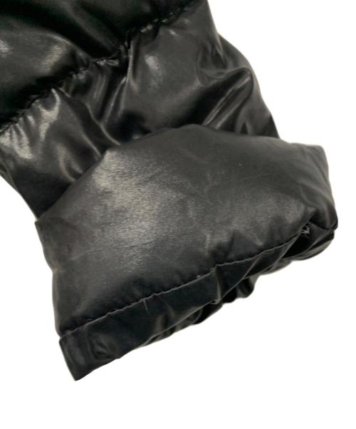 TATRAS（タトラス）TATRAS (タトラス) ダウンジャケット ブラック サイズ:SIZE 01の古着・服飾アイテム