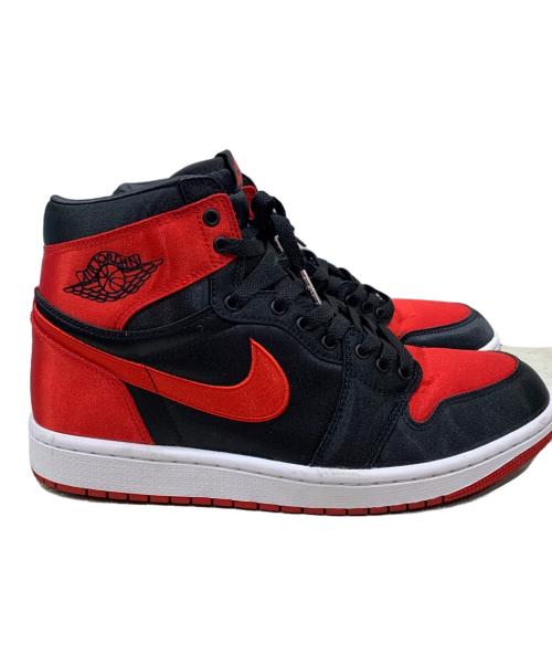 NIKE（ナイキ）NIKE (ナイキ) Air Jordan 1 Retro High OG 