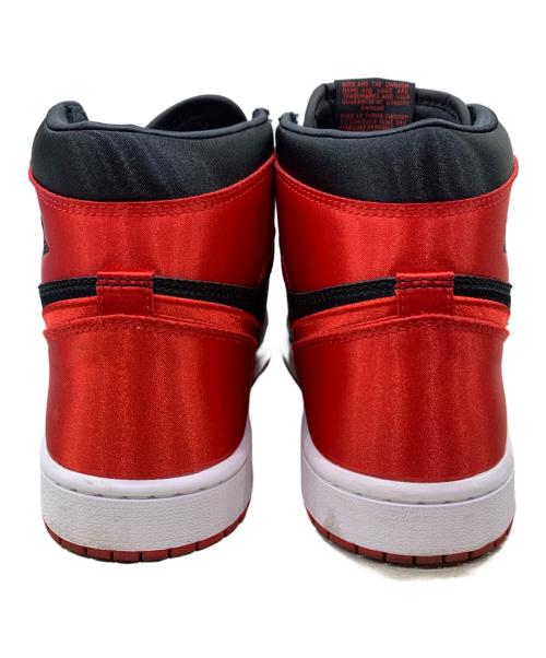 NIKE（ナイキ）NIKE (ナイキ) Air Jordan 1 Retro High OG 