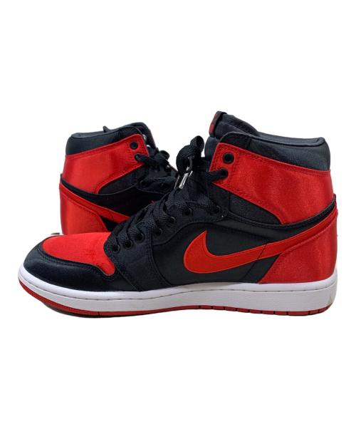 NIKE（ナイキ）NIKE (ナイキ) Air Jordan 1 Retro High OG 