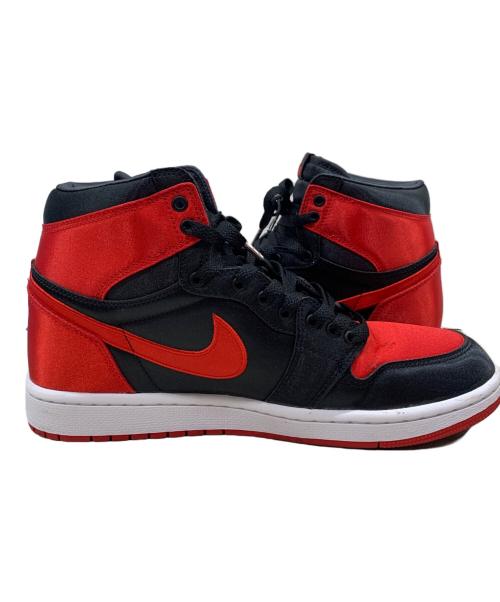NIKE（ナイキ）NIKE (ナイキ) Air Jordan 1 Retro High OG 