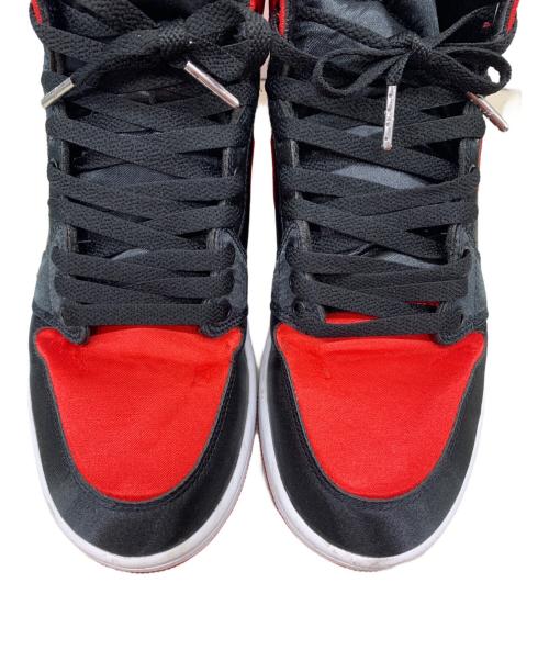 NIKE（ナイキ）NIKE (ナイキ) Air Jordan 1 Retro High OG 