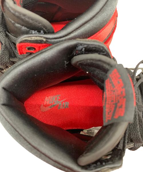 NIKE（ナイキ）NIKE (ナイキ) Air Jordan 1 Retro High OG 