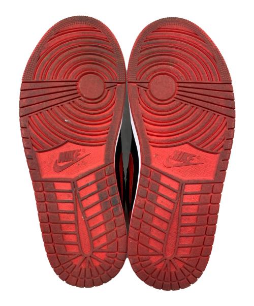 NIKE（ナイキ）NIKE (ナイキ) Air Jordan 1 Retro High OG 