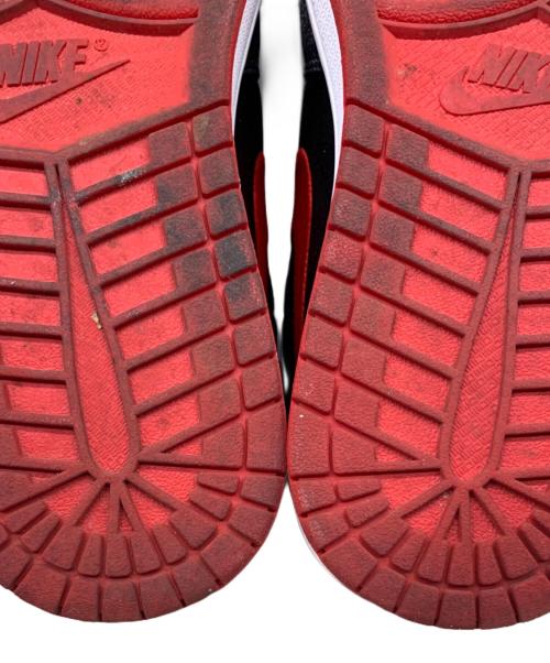 NIKE（ナイキ）NIKE (ナイキ) Air Jordan 1 Retro High OG 