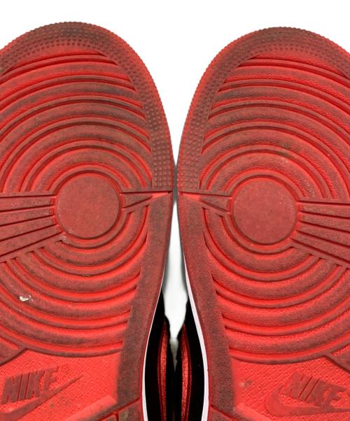 NIKE（ナイキ）NIKE (ナイキ) Air Jordan 1 Retro High OG 