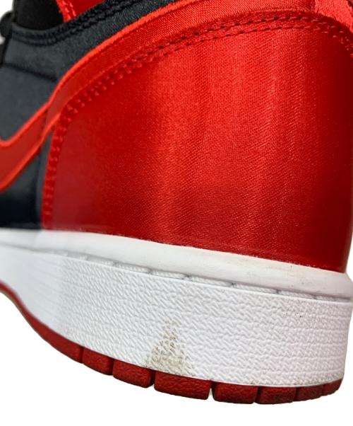 NIKE（ナイキ）NIKE (ナイキ) Air Jordan 1 Retro High OG 