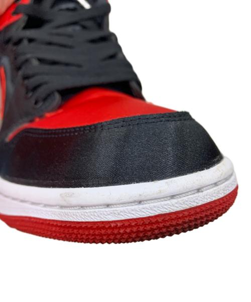 NIKE（ナイキ）NIKE (ナイキ) Air Jordan 1 Retro High OG 