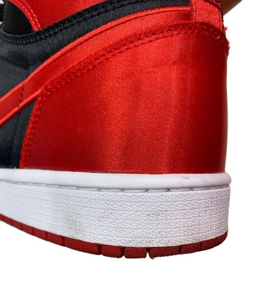 NIKE（ナイキ）NIKE (ナイキ) Air Jordan 1 Retro High OG 