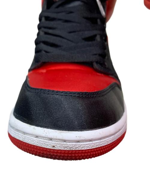 NIKE（ナイキ）NIKE (ナイキ) Air Jordan 1 Retro High OG 