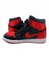 中古・古着 NIKE (ナイキ) Air Jordan 1 Retro High OG 