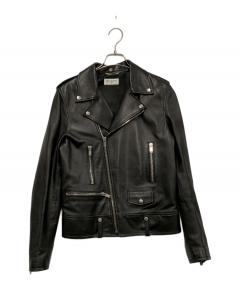 Saint Laurent Paris サンローラン ブラッドラスター Sサイズ 中古・古着通販】Saint Laurent Paris (サンローランパリ) Blood