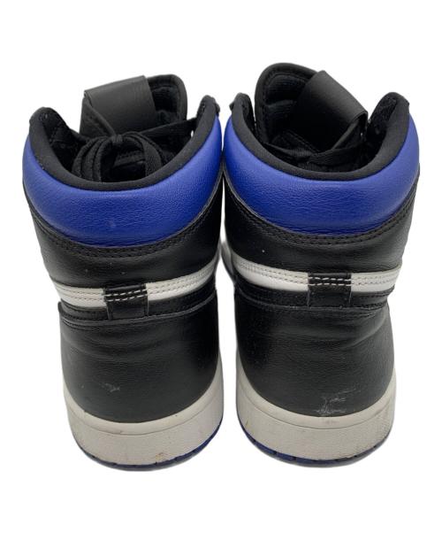 NIKE（ナイキ）NIKE (ナイキ) Air Jordan 1 Retro High OG 