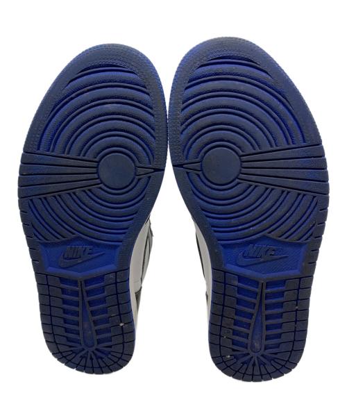 NIKE（ナイキ）NIKE (ナイキ) Air Jordan 1 Retro High OG 