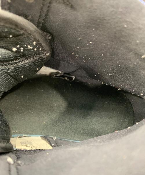 NIKE（ナイキ）NIKE (ナイキ) Air Jordan 1 Retro High OG 