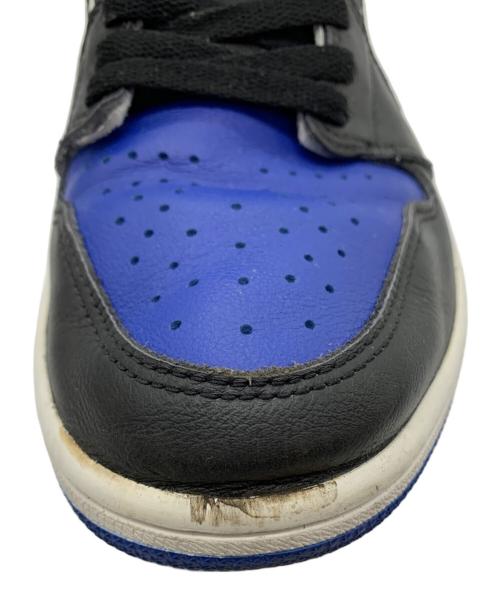 NIKE（ナイキ）NIKE (ナイキ) Air Jordan 1 Retro High OG 