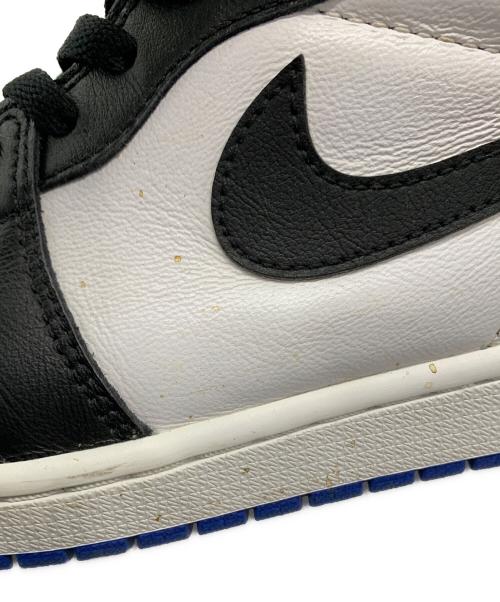 NIKE（ナイキ）NIKE (ナイキ) Air Jordan 1 Retro High OG 