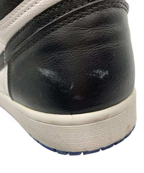 NIKE（ナイキ）NIKE (ナイキ) Air Jordan 1 Retro High OG 