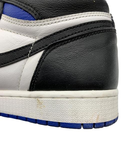 NIKE（ナイキ）NIKE (ナイキ) Air Jordan 1 Retro High OG 