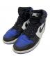 NIKE（ナイキ）の古着「Air Jordan 1 Retro High OG 