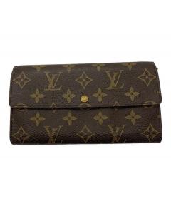 中古・古着通販】LOUIS VUITTON (ルイ ヴィトン) モノグラム