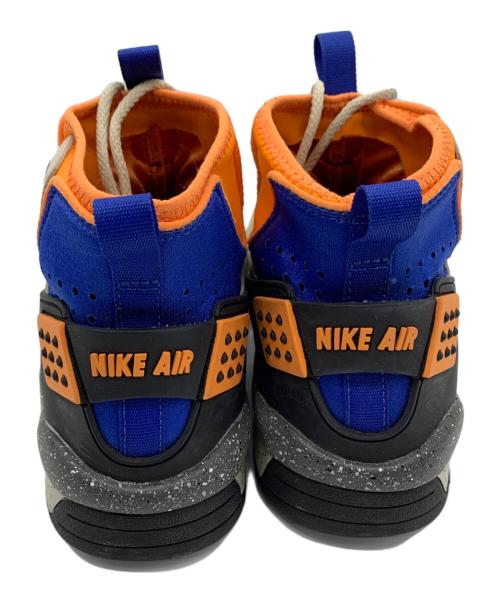 NIKE ACG（ナイキエーシージー）NIKE ACG (ナイキエーシージー) Air Mowabb 