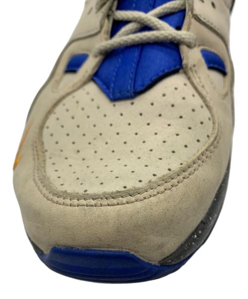 NIKE ACG（ナイキエーシージー）NIKE ACG (ナイキエーシージー) Air Mowabb 