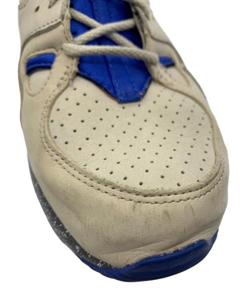 NIKE ACG（ナイキエーシージー）NIKE ACG (ナイキエーシージー) Air Mowabb 