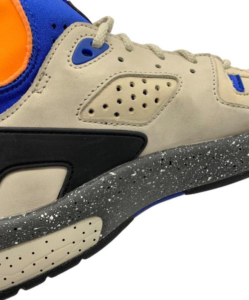 NIKE ACG（ナイキエーシージー）NIKE ACG (ナイキエーシージー) Air Mowabb 