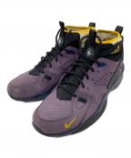NIKE ACGナイキエーシージー）の古着「Air Mowabb "Gravity Purple"」｜パープル