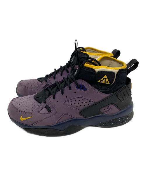 NIKE ACG（ナイキエーシージー）NIKE ACG (ナイキエーシージー) Air Mowabb 