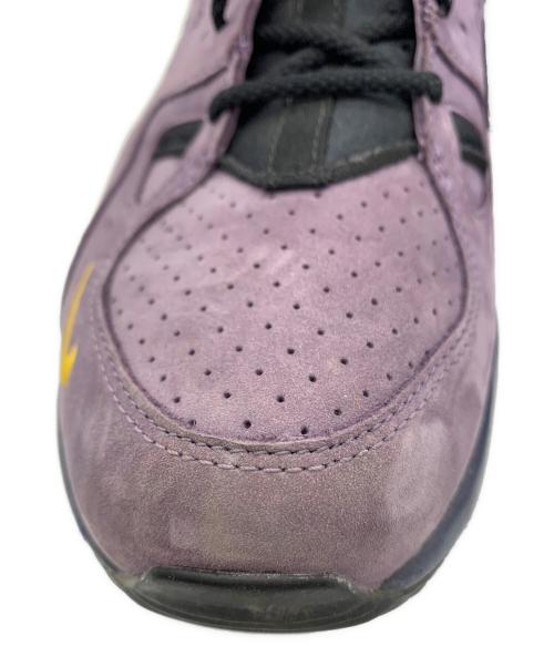 NIKE ACG（ナイキエーシージー）NIKE ACG (ナイキエーシージー) Air Mowabb 