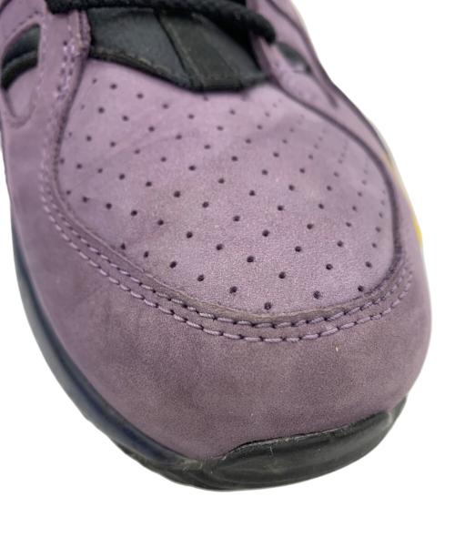 NIKE ACG（ナイキエーシージー）NIKE ACG (ナイキエーシージー) Air Mowabb 