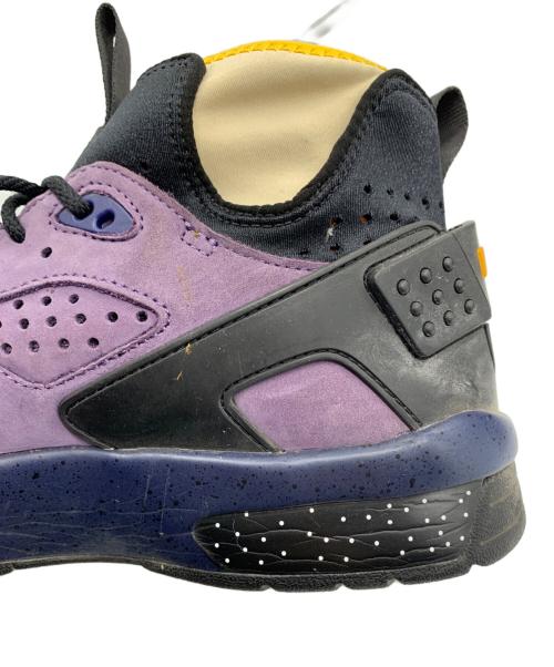 NIKE ACG（ナイキエーシージー）NIKE ACG (ナイキエーシージー) Air Mowabb 