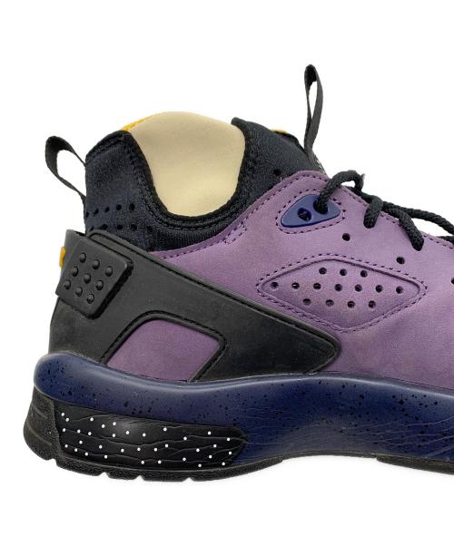NIKE ACG（ナイキエーシージー）NIKE ACG (ナイキエーシージー) Air Mowabb 