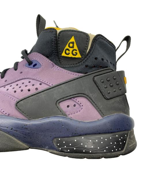 NIKE ACG（ナイキエーシージー）NIKE ACG (ナイキエーシージー) Air Mowabb 