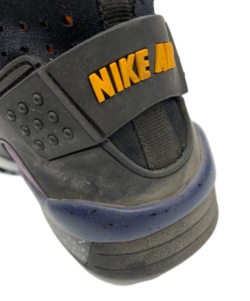 NIKE ACG（ナイキエーシージー）NIKE ACG (ナイキエーシージー) Air Mowabb 