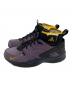 NIKE ACG (ナイキエーシージー) Air Mowabb 