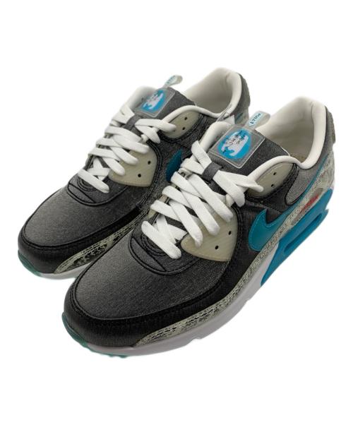 NIKE（ナイキ）NIKE (ナイキ) Women's Air Max 90 SE 